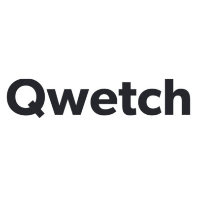 Qwetch