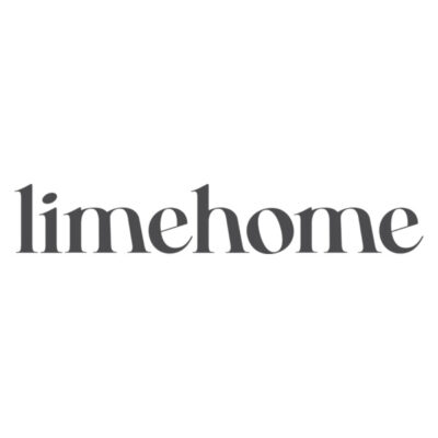 Limehome