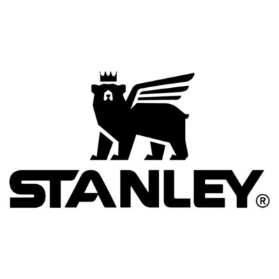 Stanley