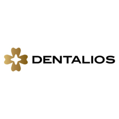 Dentalios