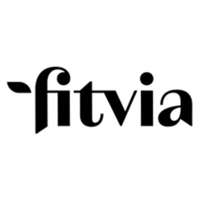 Fitvia