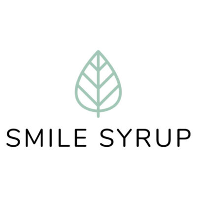 Smile Syrup