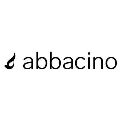 Abbacino