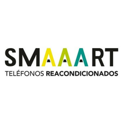 Smaaart