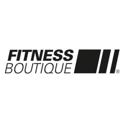 Fitness Boutique