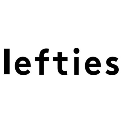 Lefties