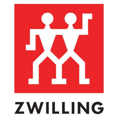 Zwilling