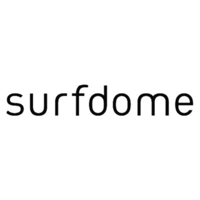 Surfdome