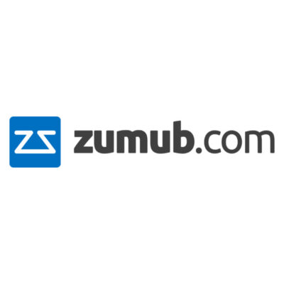 Zumub