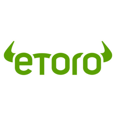 eToro