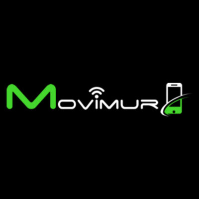 Movimur