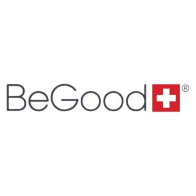 BeGood