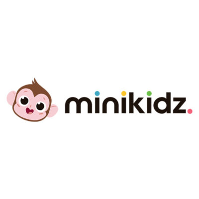 Minikidz