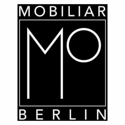 Mobiliar Berlin