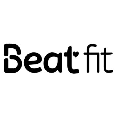 Beatfit