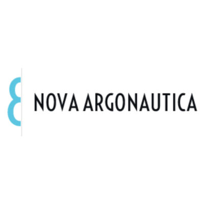 Nova Argonautica