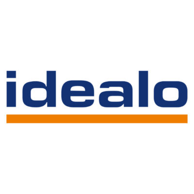 Idealo