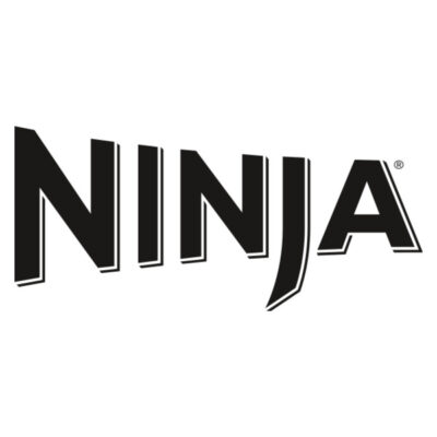 Ninja Kitchen