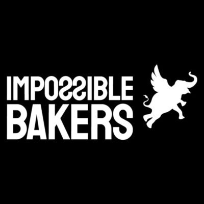 Impossible Bakers