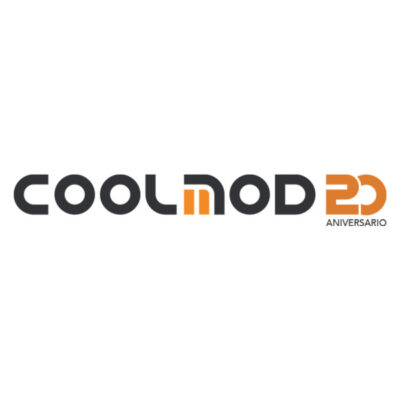 CoolMod