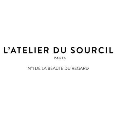 L’Atelier du Sourcil