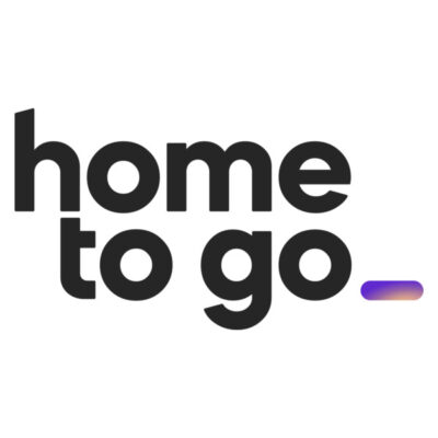 Hometogo