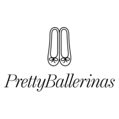 Pretty Ballerinas