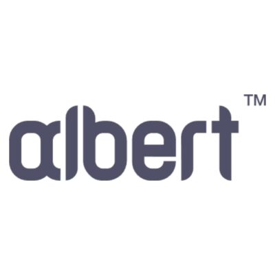 Albert