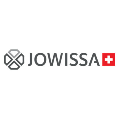 Jowissa