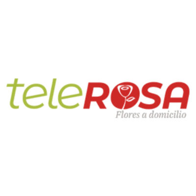 TeleRosa