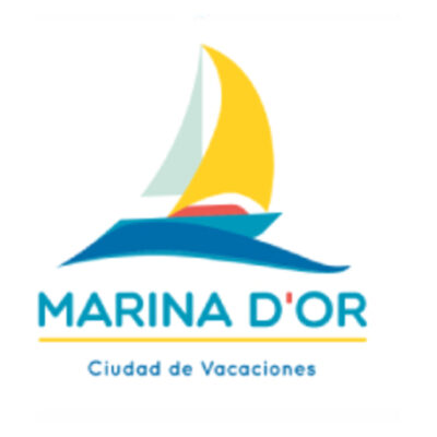 Marina d'Or