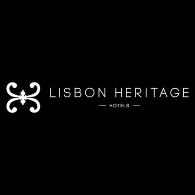 Lisbon Heritage Hotels