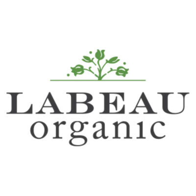 Labeau Organic