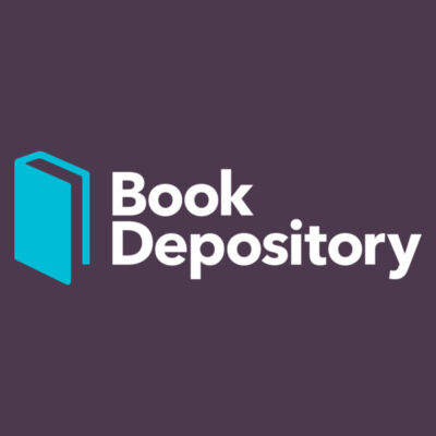 Book Depository