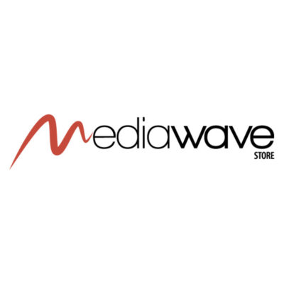 Mediawave Store