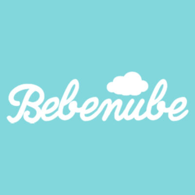 Bebenube