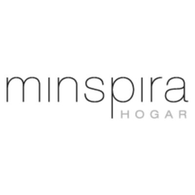 Minspira