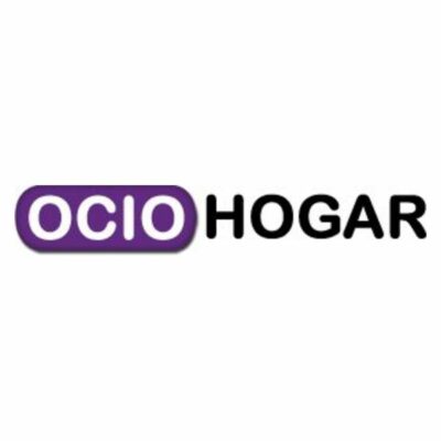 OcioHogar