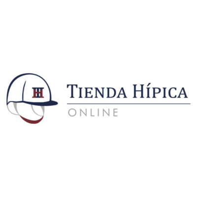 Tienda Hipica Online