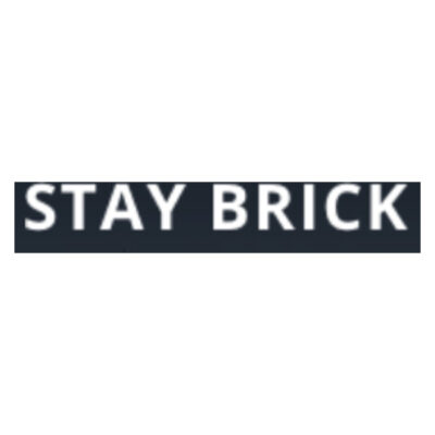 Stay Brick