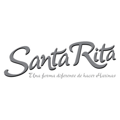 Santa Rita