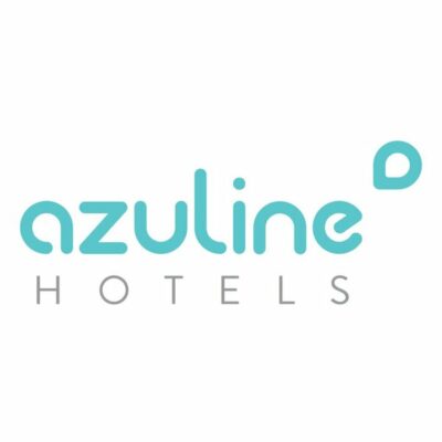 Azuline Hotels