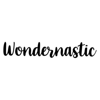 Wondernastic