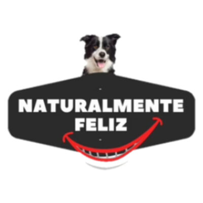 Naturalmente Feliz