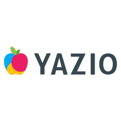 Yazio