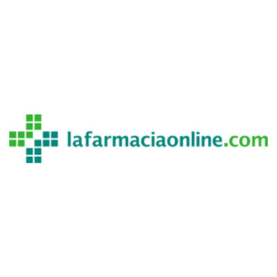 Lafarmaciaonline.com