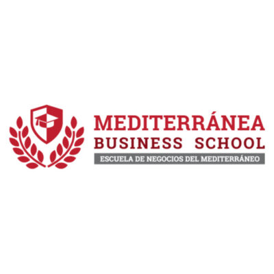 Mediterranea Business School