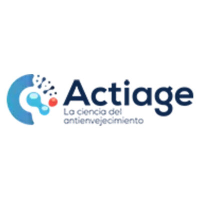 Actiage