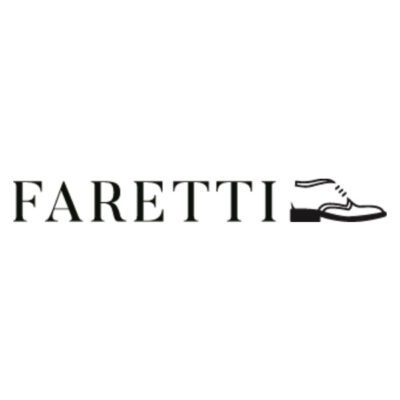 Faretti