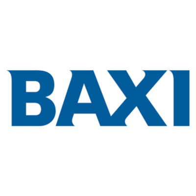 Baxi